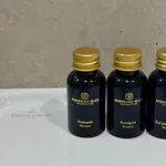아파트 Baltic Infinity 413 - & Pool Access 미엥지즈드로예