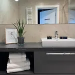 Baltic Infinity 413 - & Pool Access 아파트 *
